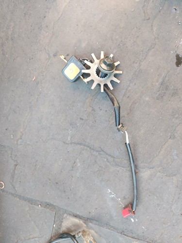 Honda cbr 600 cbr600 f4i - 600, f4