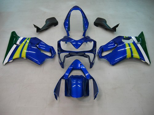 Amotopart fairing kit - amotopart,