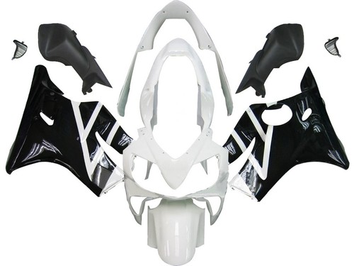 Amotopart fairing kit bodywork - amotopart,