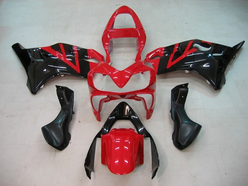 Amotopart fairing kit for - amotopart,