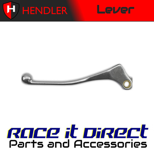 Clutch lever for honda - honda, cbr