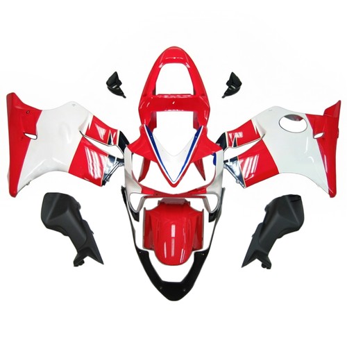Amotopart bodywork fairing kit - amotopart,