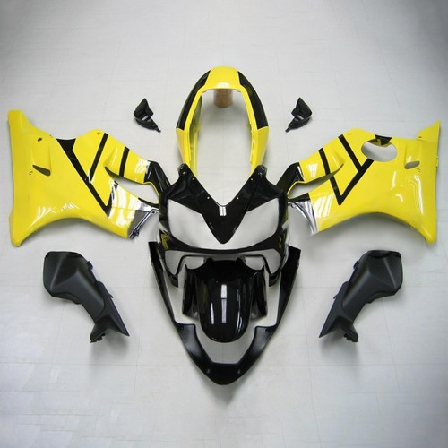 Amotopart fairing kit bodywork - kit,
