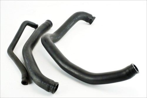 Genuine honda cbr 600 - cbr, f4