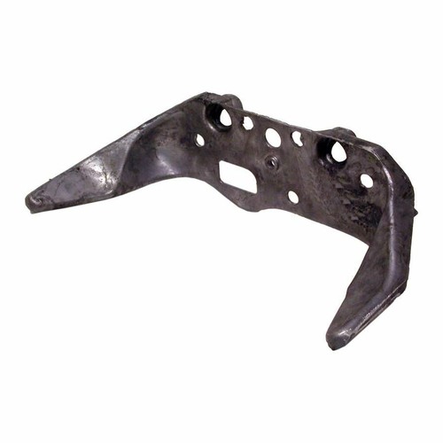 Fairing bracket honda - honda, cbr