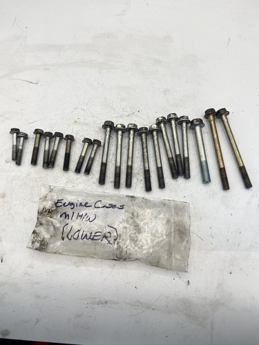 Oem honda cbr600 - cbr, 600