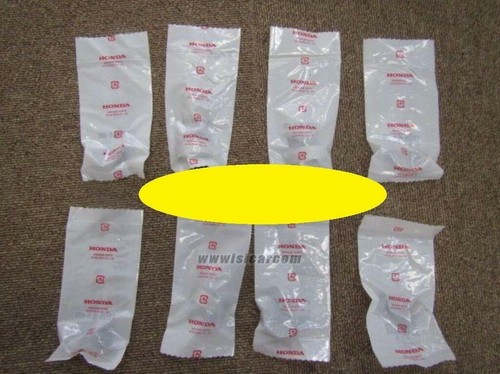 Honda cbr600f cbr600f4i pc35 - honda,