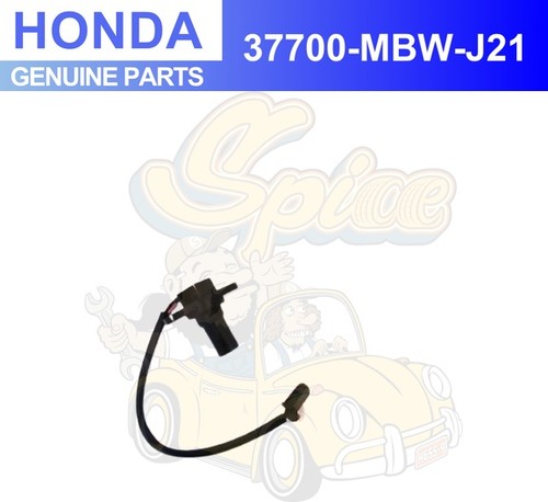 Honda cbr600f4i cbr600f4 05 - honda, 01-05