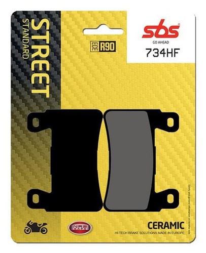 Honda cbr 600 - 600, fs1,fs2,sport