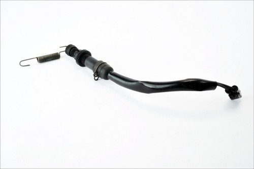 Genuine honda cbr 600 01 - cbr,