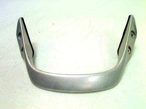 Bracket honda cbr 600 - bracket,