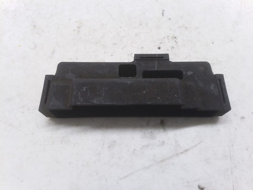 Honda cbr 600f4i f4i - cbr,
