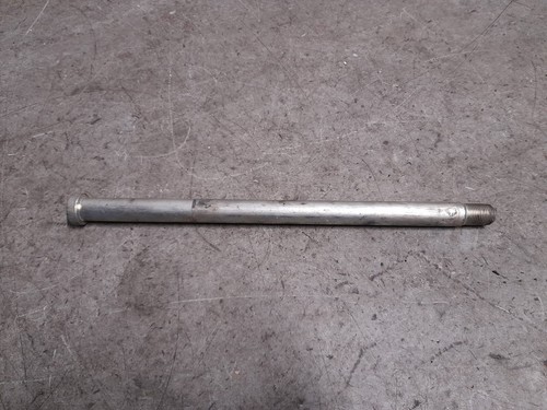 Honda cbr 600 f4i - honda, swingarm