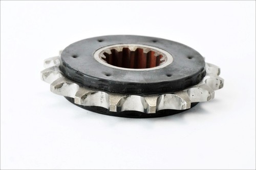 Genuine honda cbr 600 01 - honda, f4