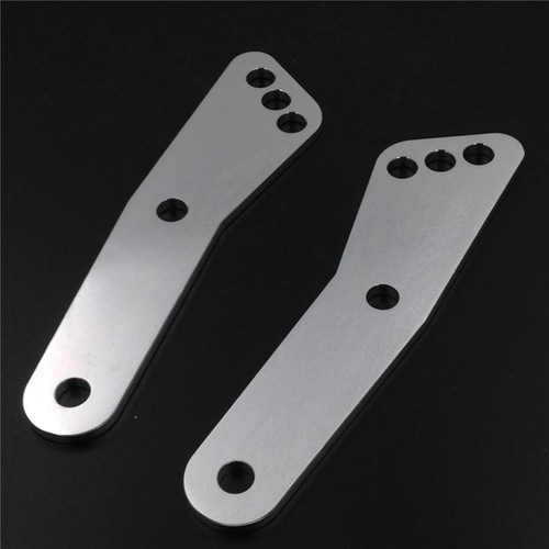 For honda cbr600 f4i - for,