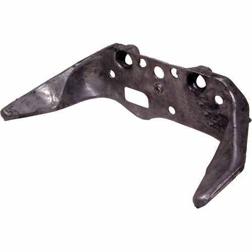 Moto fairing bracket upper - moto,