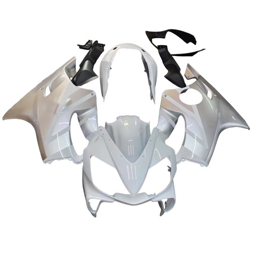 Amotopart fairing kit plastic - fairing,