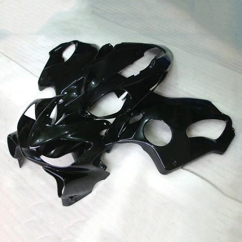 Amotopart fairing kit bodywork - kit,