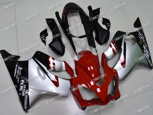 Fit for 2004 2006 cbr600f4i - fit, 2004-2006