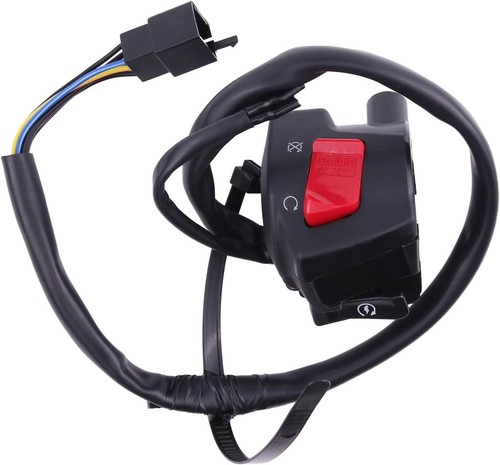 Dirt racing switch - racing,