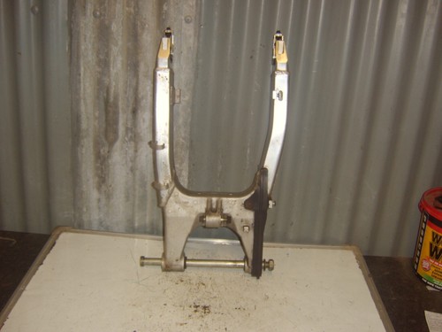 Honda cbr600 f4i - cbr600,