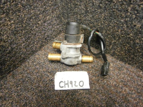 Honda cbr600f cbr - honda, f4i