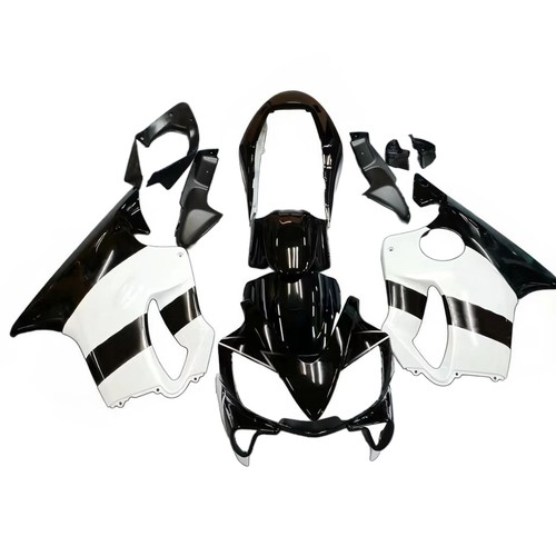 Amotopart fairing kit plastic - fairing,