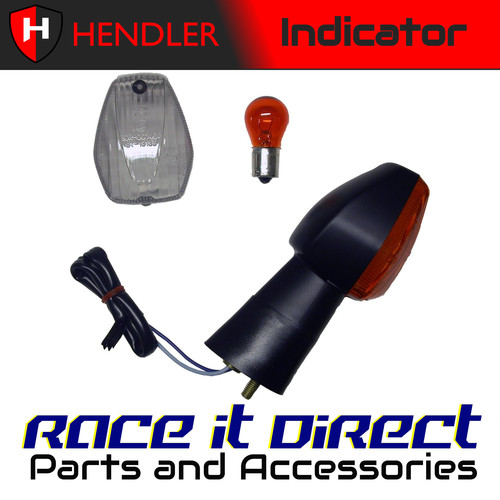 Indicator for honda - honda, cbr