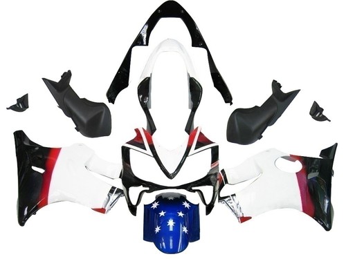 Amotopart fairing kit bodywork - amotopart,