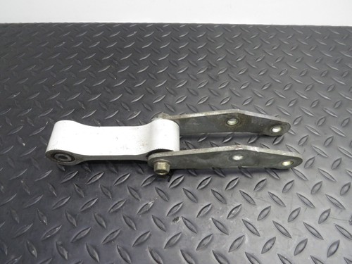 Honda cbr 600 f4i - 01-06,
