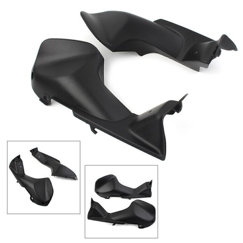 Air duct fairing cover trim - duct,