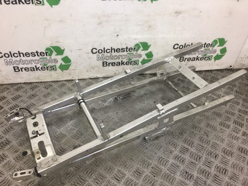 Honda cbr600 cbr - cbr600, 600