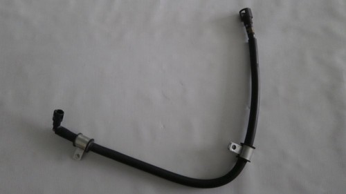 Honda cbr 600 f4i petrol - cbr,