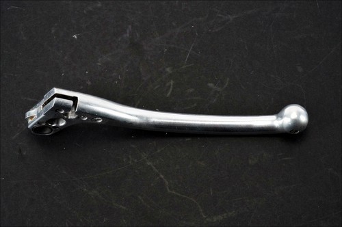 Original clutch lever - lever, honda