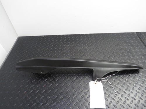 Honda cbr 600 f4i - cbr,