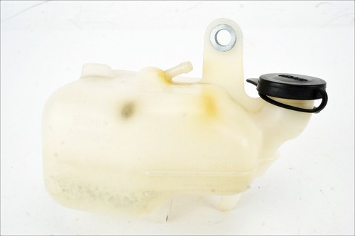 Genuine honda cbr - genuine, i