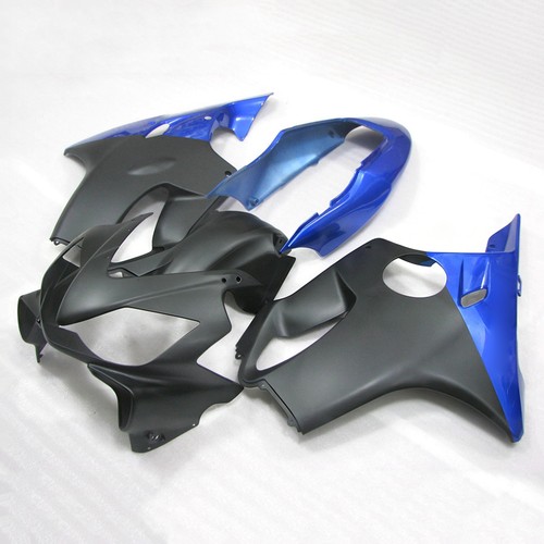 Amotopart fairing kit bodywork - amotopart,