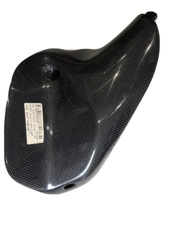 Sebimoto cbr600f cbr 600 - cbr,