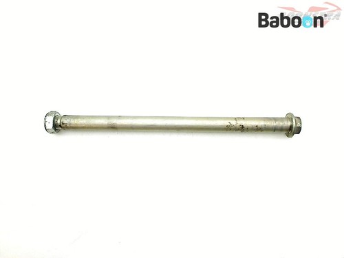 Rear wheel axle honda - axle,