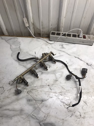 Honda cbr600 cbr 600 f4i - 01,