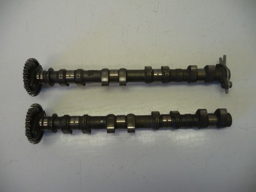 3073 honda cbr600 cbr - honda,
