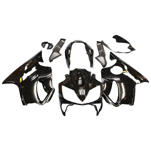 Amotopart fairing kit for - amotopart,