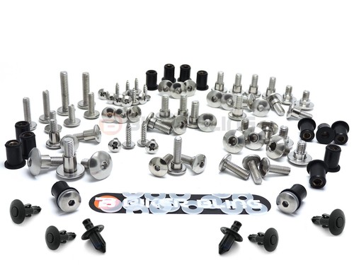 Cbr600 f4i 2002 2003 - f4, 2002-2003