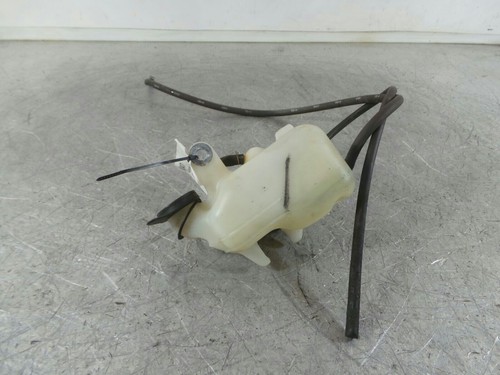 2001 2006 honda cbr 600 - 2001-2006,