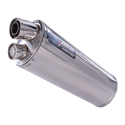 Exhaust fits honda - exhaust, cbr600f4i