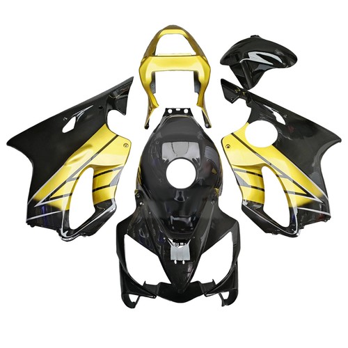 Amotopart fairing kit - kit, for