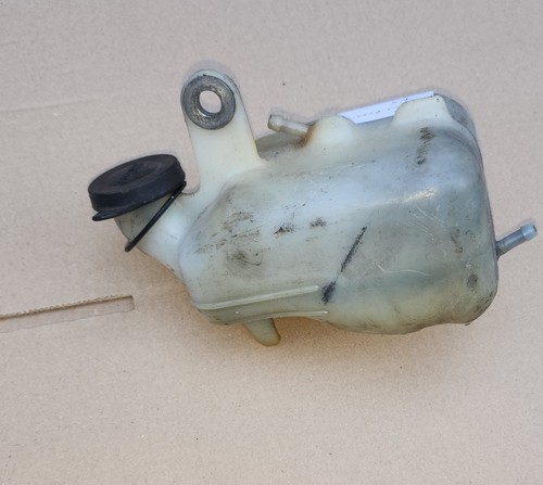 Honda cbr600f4i coolant - cbr600f4i,