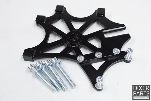 Handbrake bracket honda cbr - handbrake,