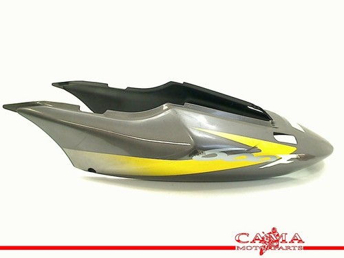 Tail fairing honda cbr 600 - tail,