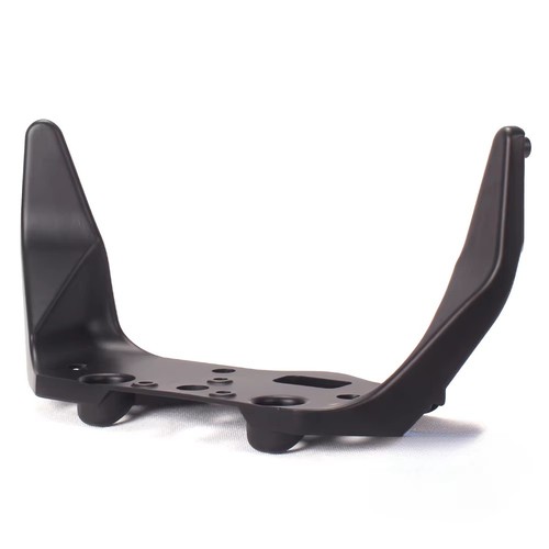 For honda cbr600 1999 2000 - honda,